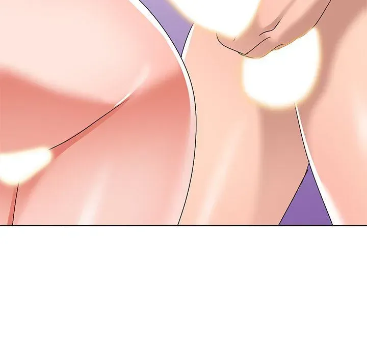 Read Daydream Nightmare chapter 28 image 64 on Lezhin