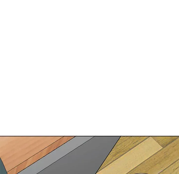 Read Daydream Nightmare chapter 28 image 65 on Lezhin