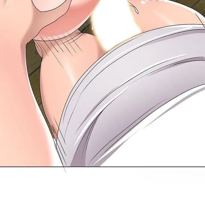 Read Daydream Nightmare chapter 28 image 67 on Lezhin