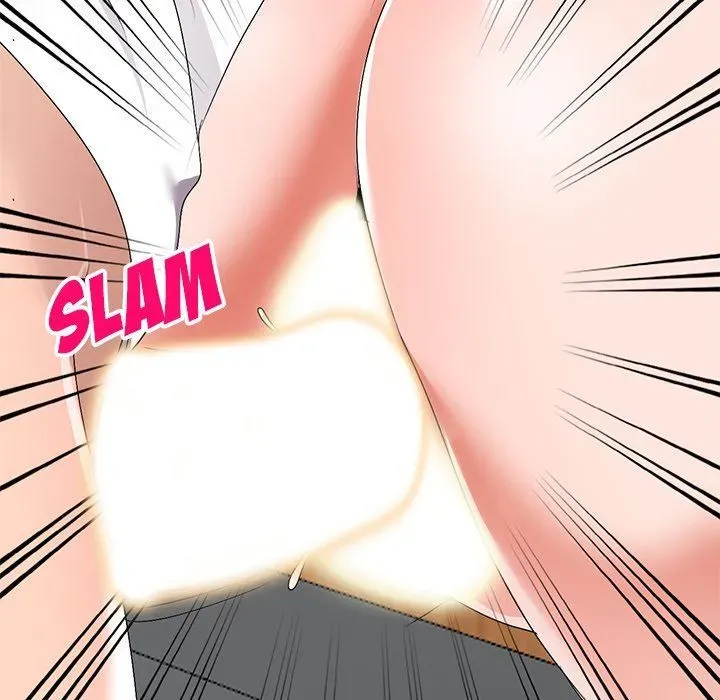 Read Daydream Nightmare chapter 28 image 7 on Lezhin