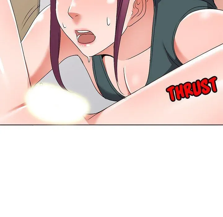 Read Daydream Nightmare chapter 28 image 70 on Lezhin