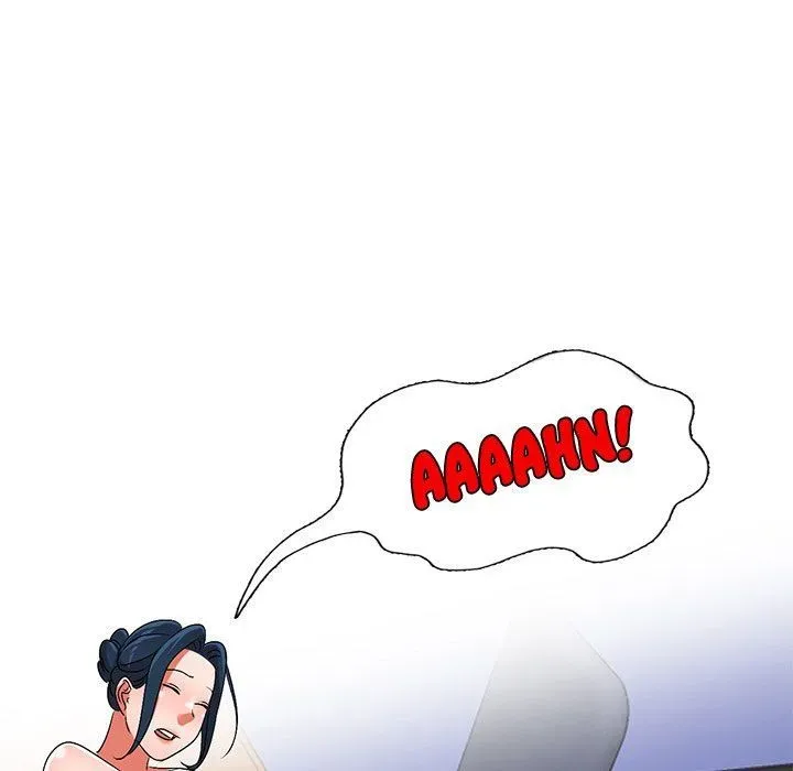 Read Daydream Nightmare chapter 28 image 75 on Lezhin