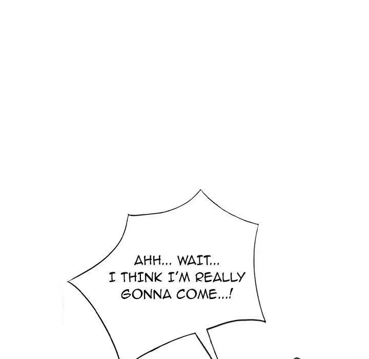 Read Daydream Nightmare chapter 28 image 78 on Lezhin