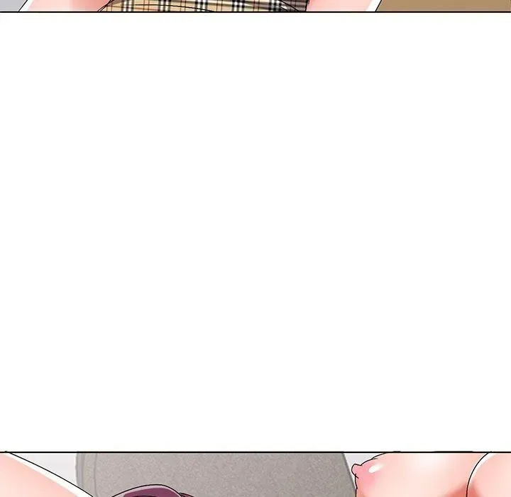 Read Daydream Nightmare chapter 28 image 80 on Lezhin