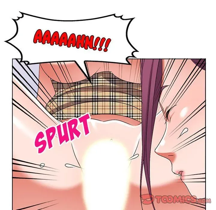 Read Daydream Nightmare chapter 28 image 83 on Lezhin