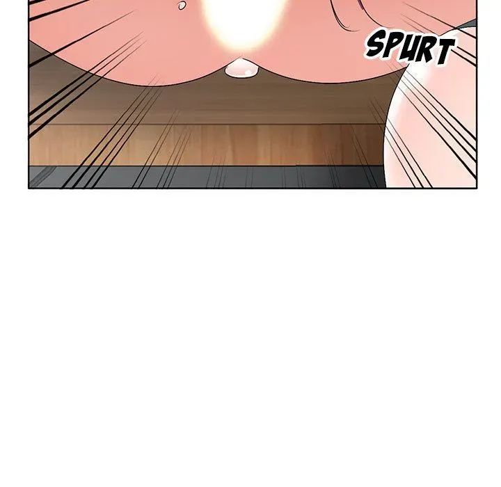 Read Daydream Nightmare chapter 28 image 84 on Lezhin