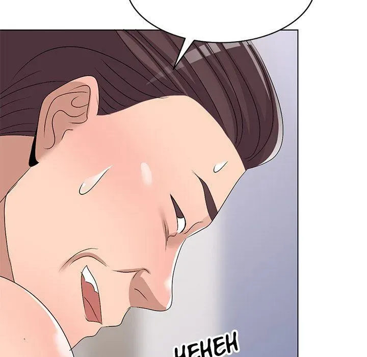 Read Daydream Nightmare chapter 28 image 9 on Lezhin