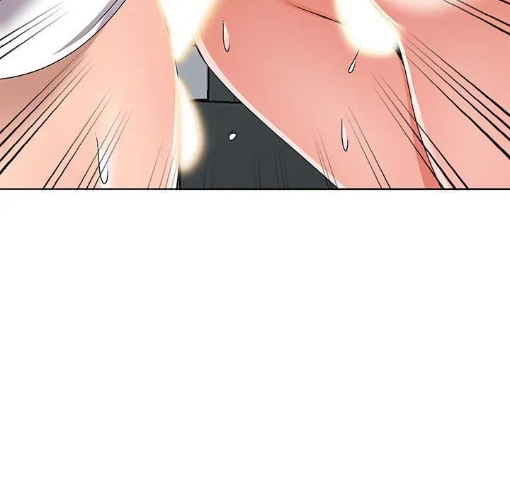 Read Daydream Nightmare chapter 28 image 91 on Lezhin