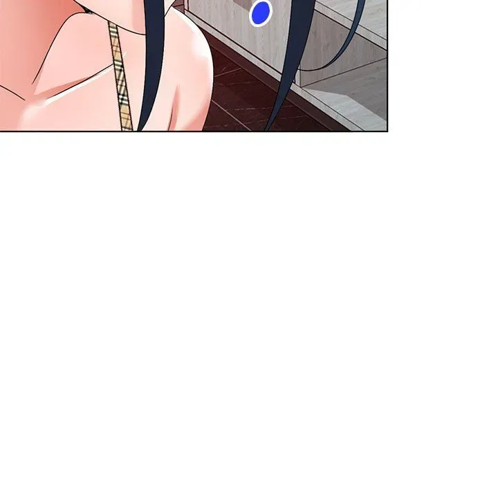 Read Daydream Nightmare chapter 29 image 100 on Lezhin