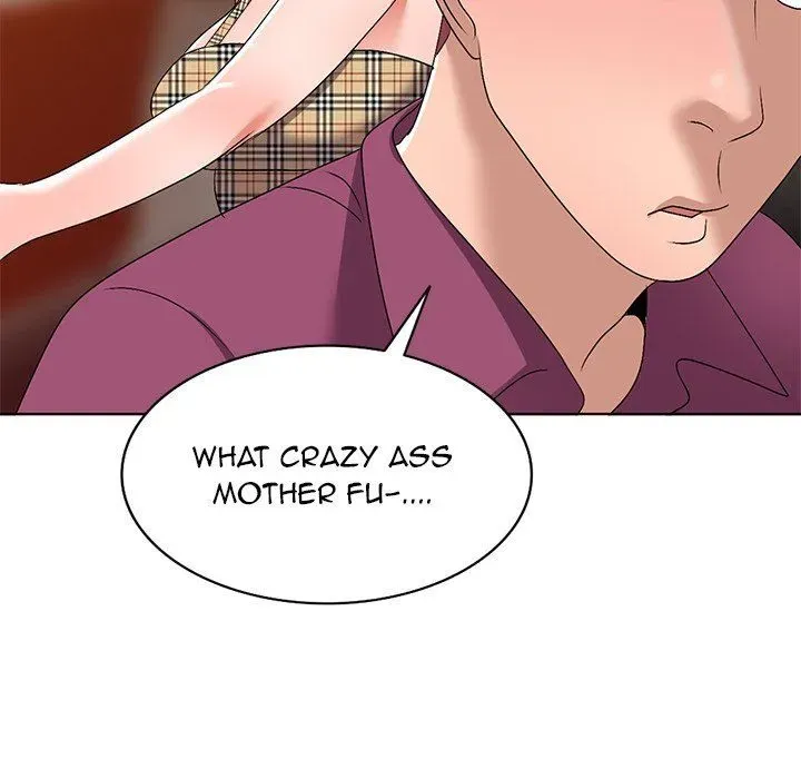 Read Daydream Nightmare chapter 29 image 102 on Lezhin