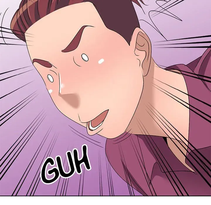 Read Daydream Nightmare chapter 29 image 104 on Lezhin