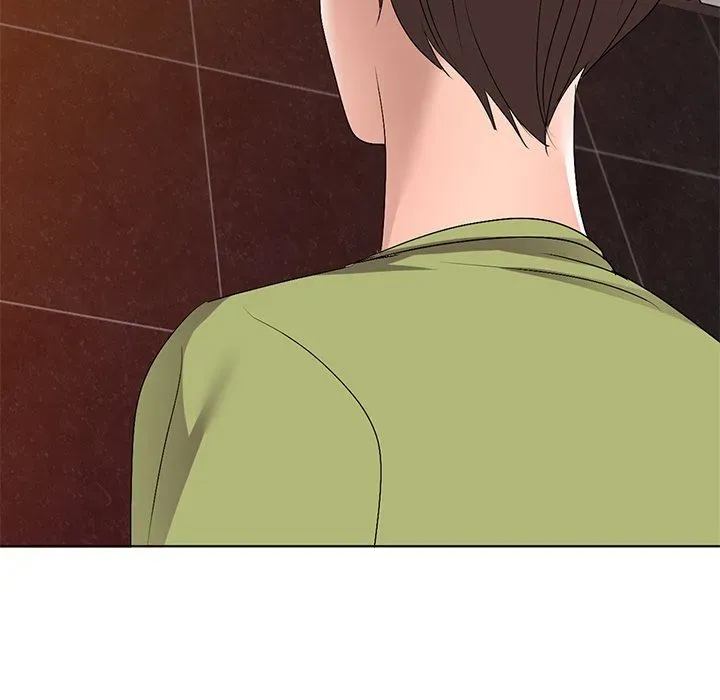 Read Daydream Nightmare chapter 29 image 109 on Lezhin