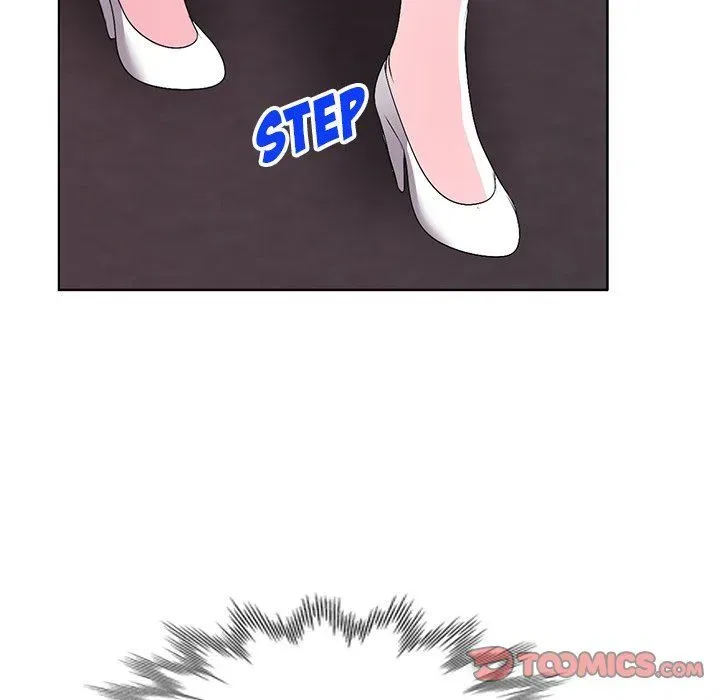 Read Daydream Nightmare chapter 29 image 11 on Lezhin