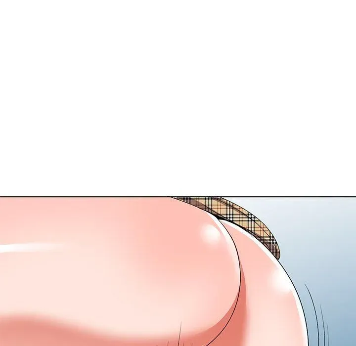 Read Daydream Nightmare chapter 29 image 112 on Lezhin