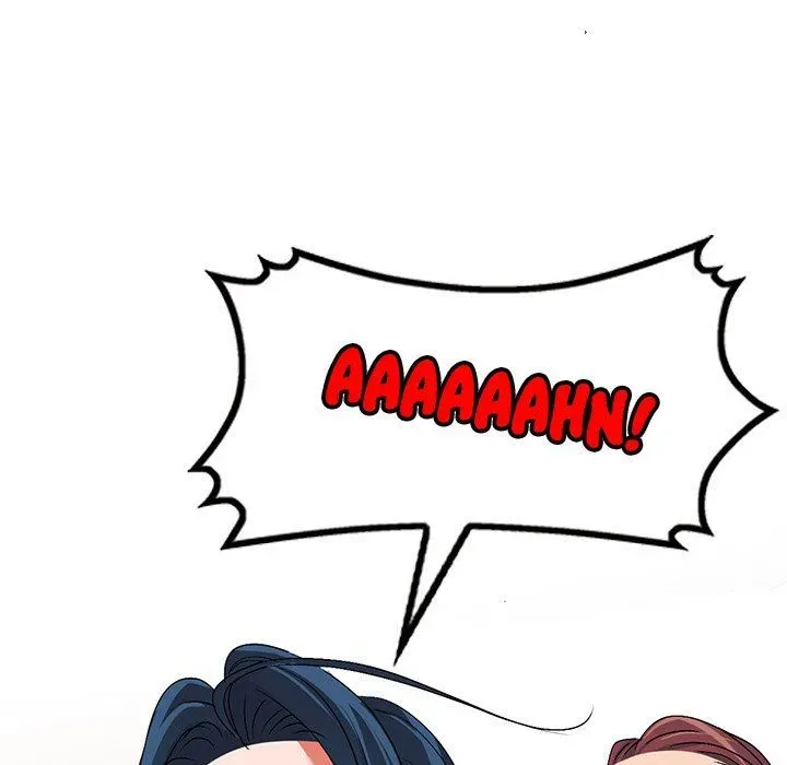 Read Daydream Nightmare chapter 29 image 114 on Lezhin