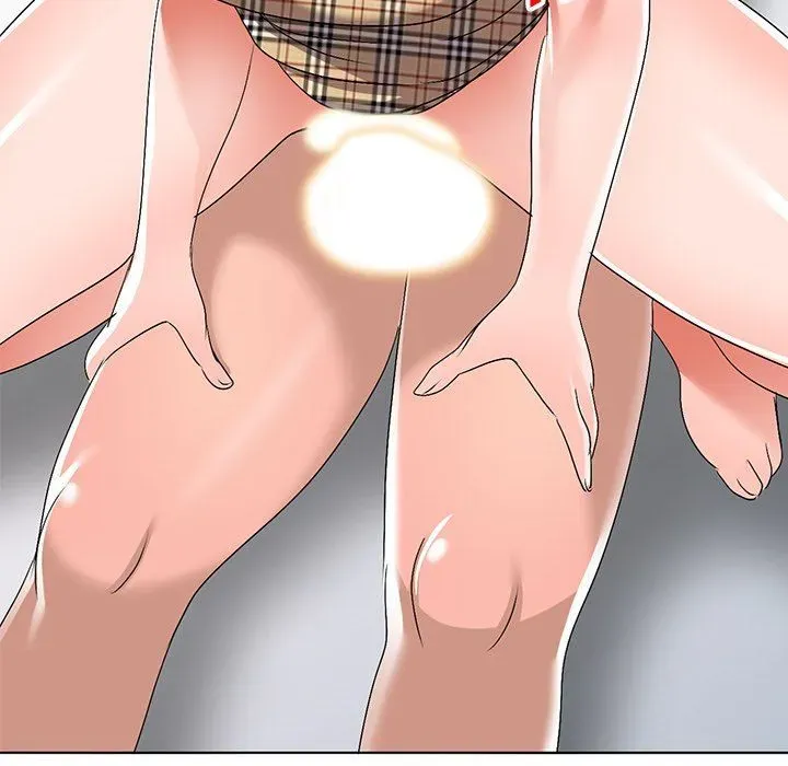 Read Daydream Nightmare chapter 29 image 116 on Lezhin