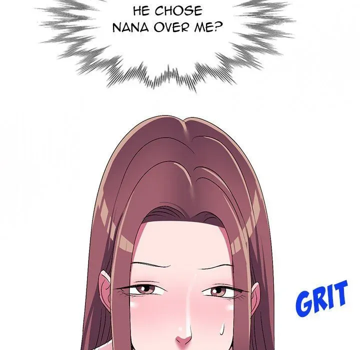 Read Daydream Nightmare chapter 29 image 12 on Lezhin