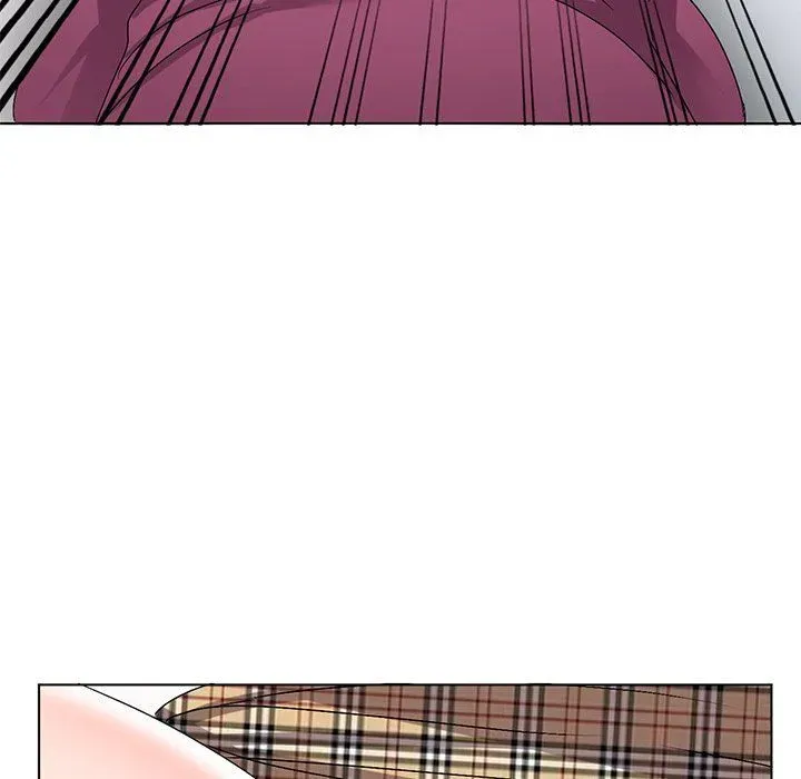 Read Daydream Nightmare chapter 29 image 122 on Lezhin