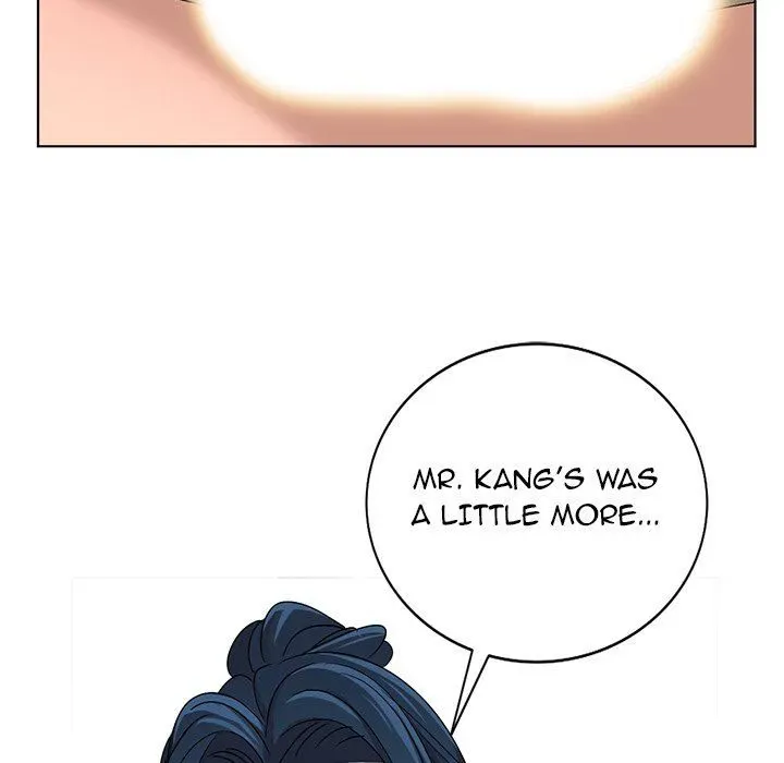 Read Daydream Nightmare chapter 29 image 124 on Lezhin