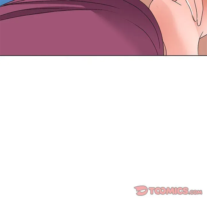 Read Daydream Nightmare chapter 29 image 128 on Lezhin