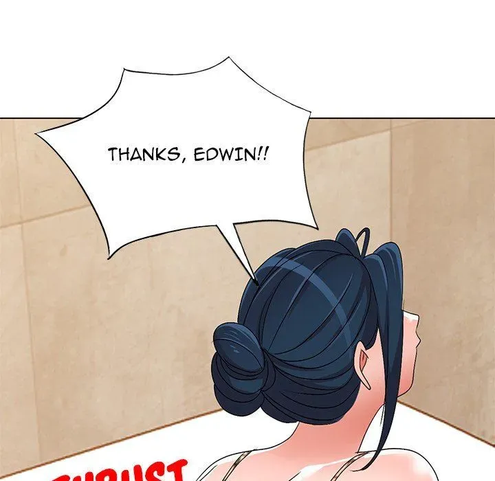 Read Daydream Nightmare chapter 29 image 129 on Lezhin