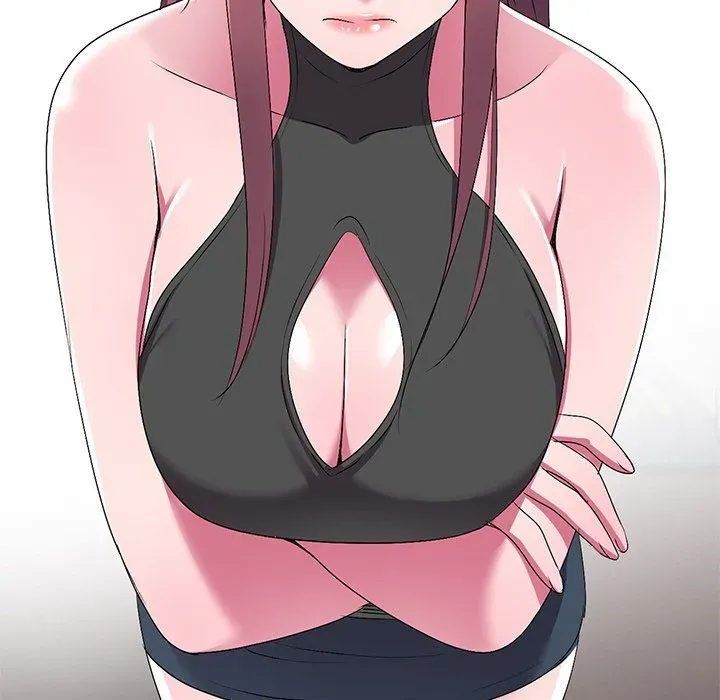 Read Daydream Nightmare chapter 29 image 13 on Lezhin