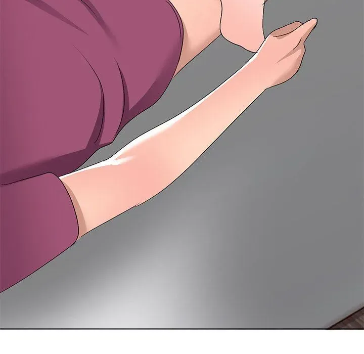Read Daydream Nightmare chapter 29 image 131 on Lezhin