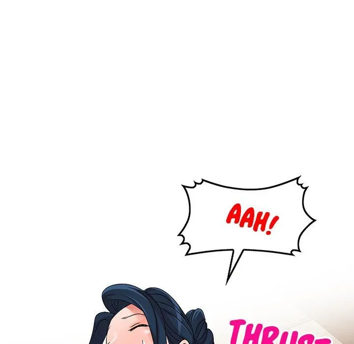 Read Daydream Nightmare chapter 29 image 132 on Lezhin