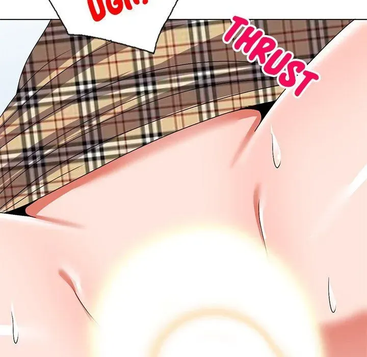 Read Daydream Nightmare chapter 29 image 135 on Lezhin