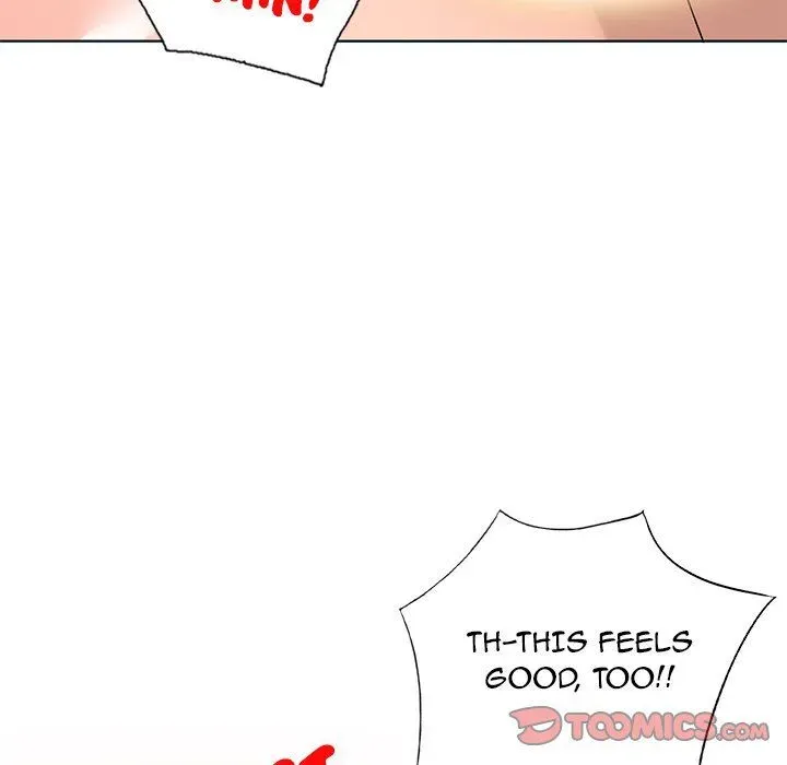 Read Daydream Nightmare chapter 29 image 137 on Lezhin