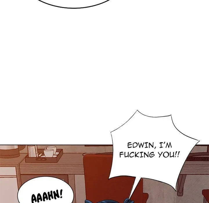 Read Daydream Nightmare chapter 29 image 140 on Lezhin