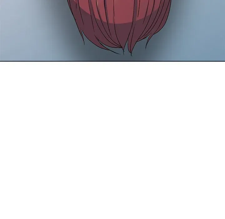 Read Daydream Nightmare chapter 29 image 143 on Lezhin