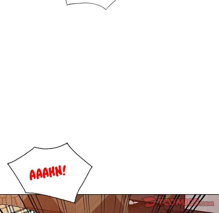 Read Daydream Nightmare chapter 29 image 146 on Lezhin