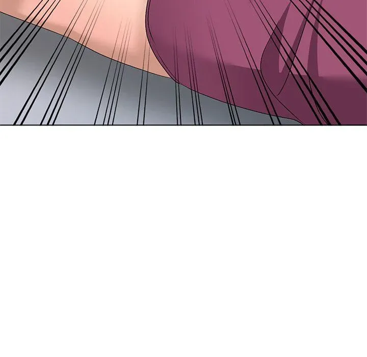 Read Daydream Nightmare chapter 29 image 148 on Lezhin