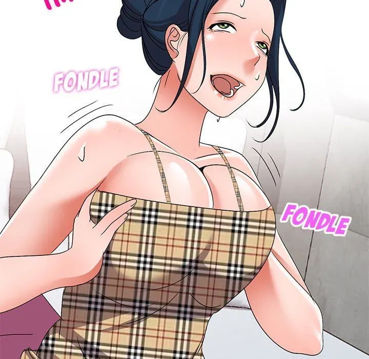 Read Daydream Nightmare chapter 29 image 156 on Lezhin