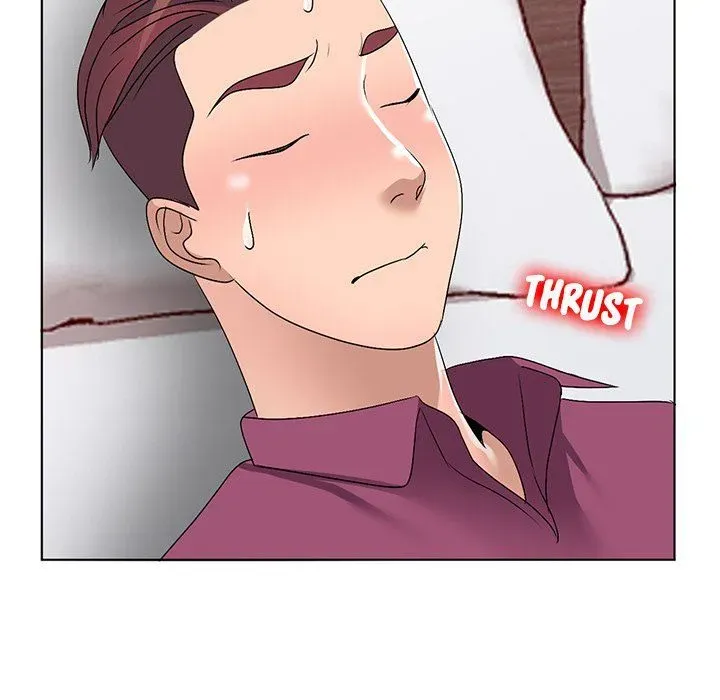 Read Daydream Nightmare chapter 29 image 159 on Lezhin