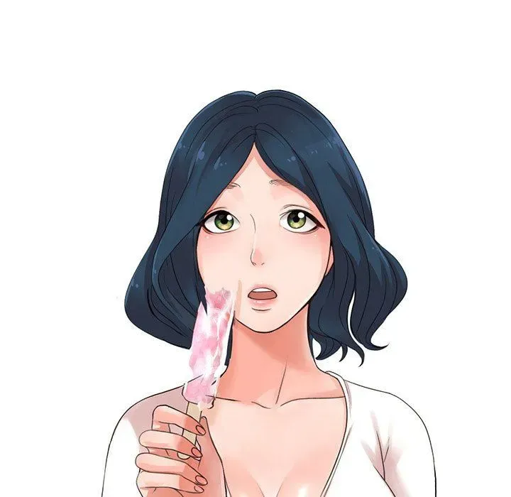 Read Daydream Nightmare chapter 29 image 16 on Lezhin