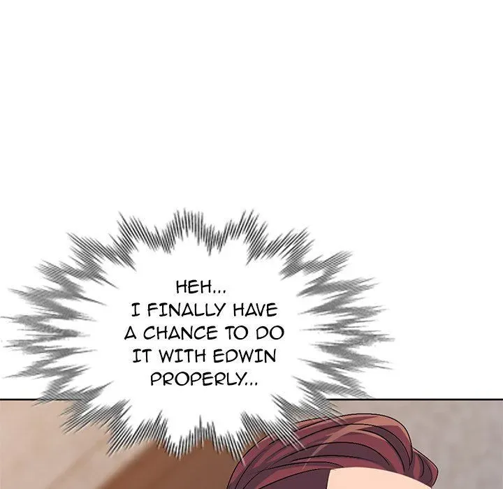 Read Daydream Nightmare chapter 29 image 21 on Lezhin