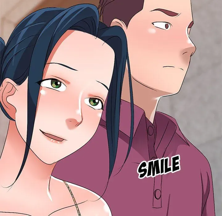 Read Daydream Nightmare chapter 29 image 22 on Lezhin