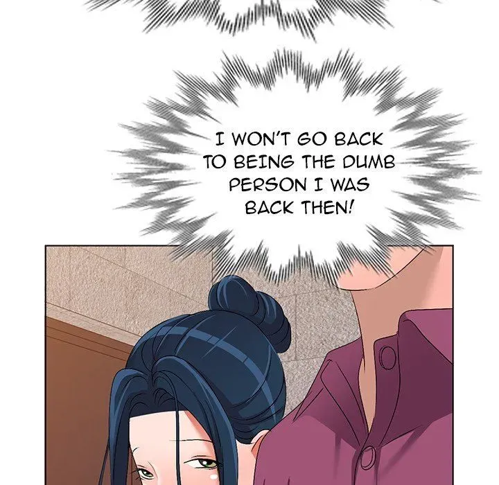 Read Daydream Nightmare chapter 29 image 28 on Lezhin