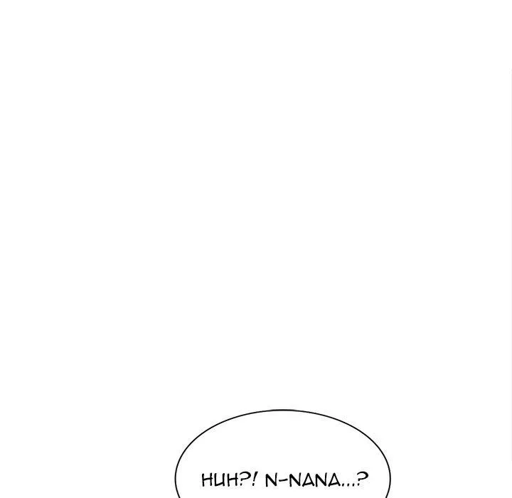 Read Daydream Nightmare chapter 29 image 32 on Lezhin