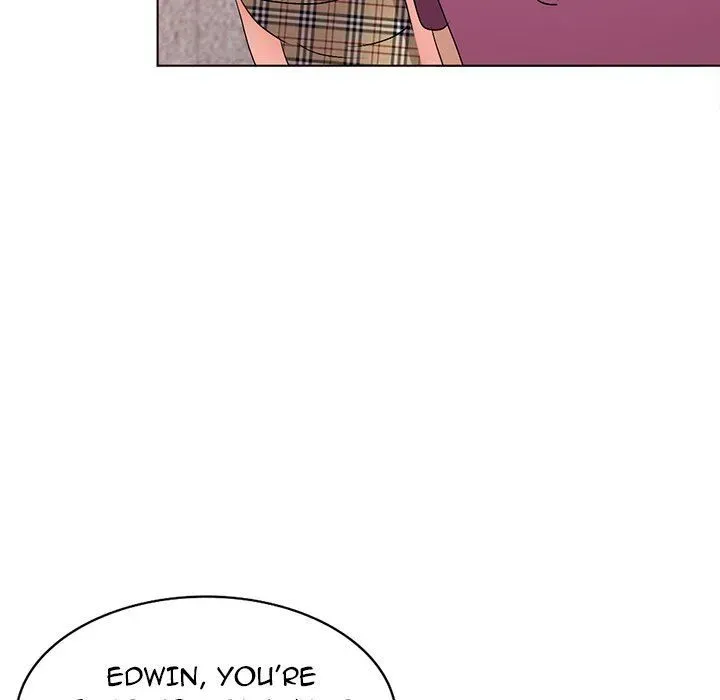 Read Daydream Nightmare chapter 29 image 34 on Lezhin
