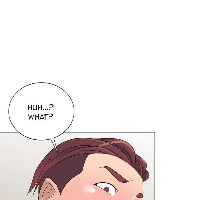 Read Daydream Nightmare chapter 29 image 37 on Lezhin