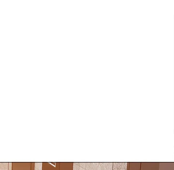 Read Daydream Nightmare chapter 29 image 39 on Lezhin
