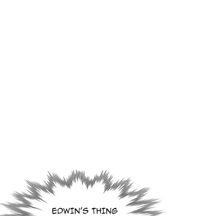 Read Daydream Nightmare chapter 29 image 42 on Lezhin