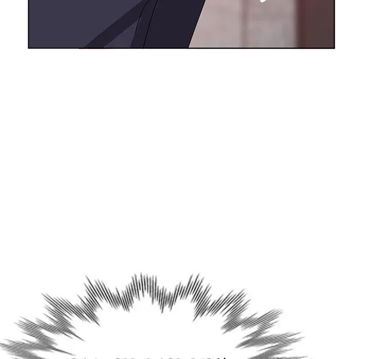 Read Daydream Nightmare chapter 29 image 44 on Lezhin