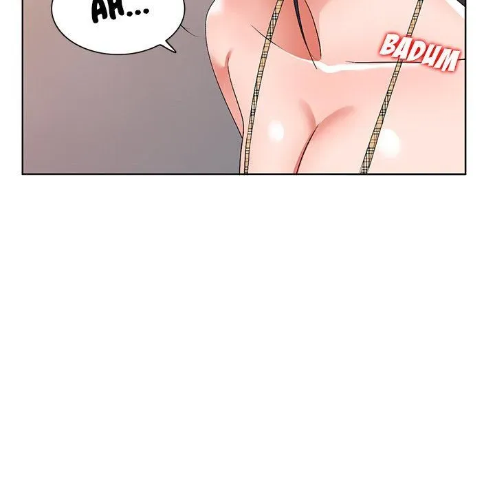 Read Daydream Nightmare chapter 29 image 46 on Lezhin