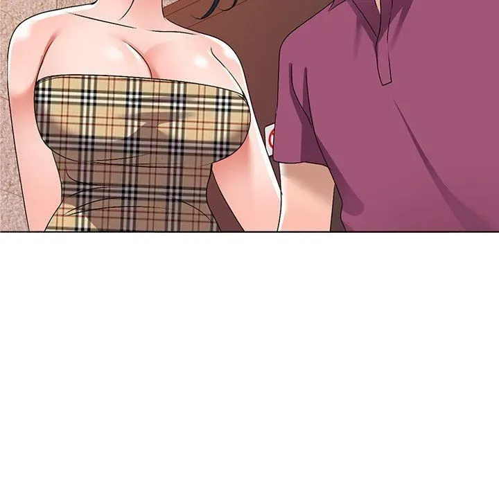 Read Daydream Nightmare chapter 29 image 51 on Lezhin