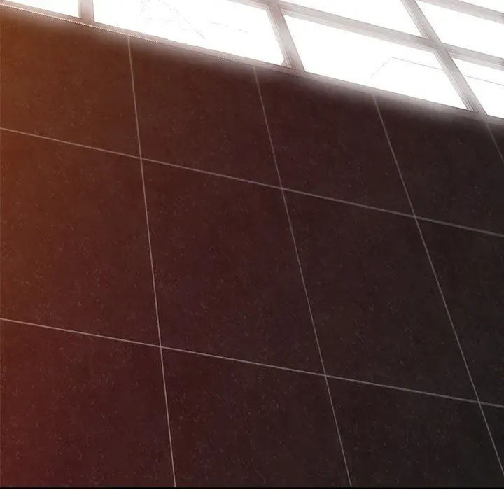 Read Daydream Nightmare chapter 29 image 53 on Lezhin