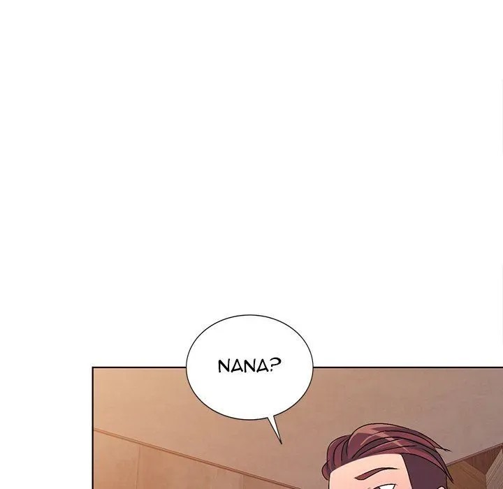 Read Daydream Nightmare chapter 29 image 57 on Lezhin